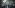 007 First Light Lets You Replay Missions With “Additional Modifiers”